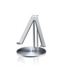Just Mobile UpStand for iPad