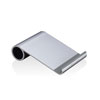 Just Mobile Slide Travel Stand For iPad & iPad 2