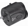 Swiss Travel Products World Travel Adapter