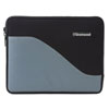 SimpleSleeve Case for iPad and iPad 2