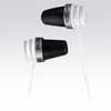 Koss Spark Plug In-Ear Earphones