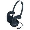 Koss SportaPro Stereophones