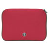 Crumpler The Gimp Colour Flash Edition Sleeve For 13"W Laptops - Cherry Pop