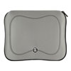 Crumpler The Gimp Laptop Sleeve for 14" Silver DD