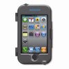 Ten-97 M500 Bike Mount For iPhone 3GS/4/4S