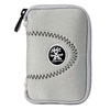Crumpler TPP55-004 PP55 Camera Bag - Silver