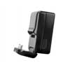 Scosche reviveLITE II International Docking Travel Charger for iPod & iPhone + Nightlight