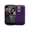 iSkin Vibes Case for Blackberry Bold - Rave