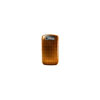 iSkin Vibes FX for Blackberry Curve 8900 - Flare Orange