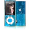 iSkin nano Vibes Case for iPod nano 5G - Enchanted