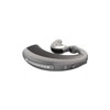 Sennheiser VMX 100 Bluetooth Headset