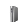 Western Digital MyBook Studio 1.5 TB External Hard Drive with FireWire 800 For Apple Mac