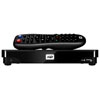Western Digital TV Live Hub Media Centre (UK) 1 TB