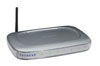 Netgear G54 Wireless Router For Cable/DSL Modems