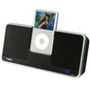 Logic3 i-Station TTV Speaker Dock for iPod and iPhone