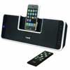 Logic3 i-Station Rotate Speakers for iPod and iPhone