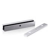 Just Mobile Horizon Wall Mount For iPad & iPad 2