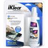KlearScreen iKlear Apple Polish Kit