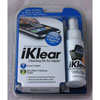 KlearScreen iKlear iPod, iPhone & MacBook Cleaning Kit