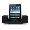 iLuv iMM747 Hi-Fidelity Speaker Dock for iPad, iPhone, and iPod