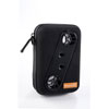 iMainGo 2 Portable Speakers for iPod and iPhone