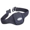Tune Belt Waist Carrier for iPod