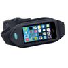 Tune Belt Open View Carrier Belt for iPod Video